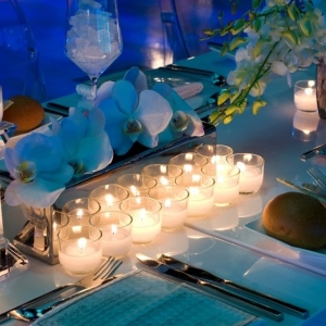 Photo of Home Wedding Sites