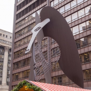 Photo of Miller & McGing Law