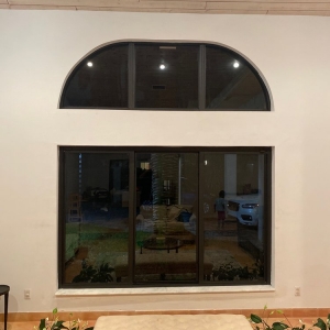Photo of J&J Window Cleaning Services