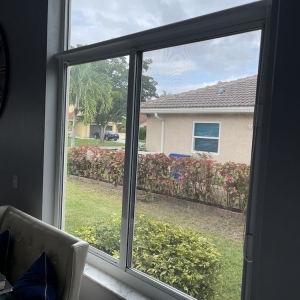 Photo of J&J Window Cleaning Services