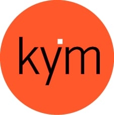 Chicago Kym Abrams Design