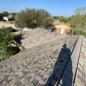 Photo of Wright Way Roofing & Construction