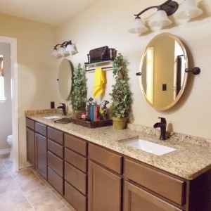 Photo of BRC Remodeling Group