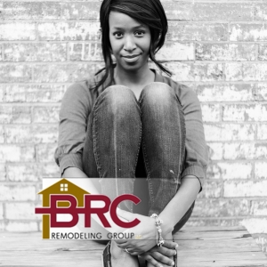 Photo of BRC Remodeling Group
