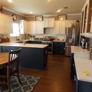 Photo of BRC Remodeling Group