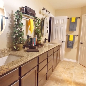 Photo of BRC Remodeling Group