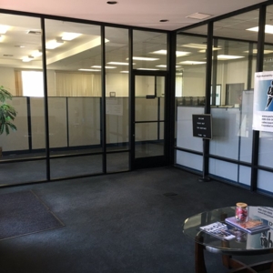 Photo of Partners Data Systems