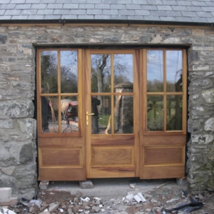 Photo of Northern Windows