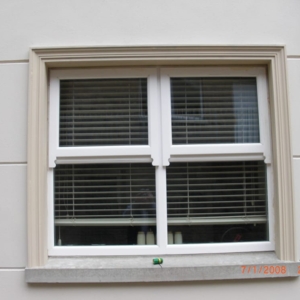 Photo of Northern Windows
