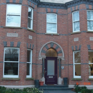 Photo of Northern Windows