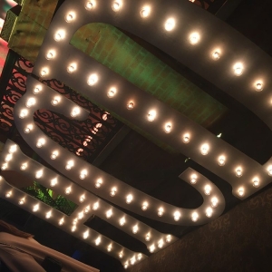 Photo of Gwendolyn Entertainment
