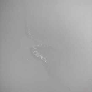 Photo of Bath and Kitchen Solutions
