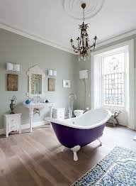 Photo of Bath and Kitchen Solutions
