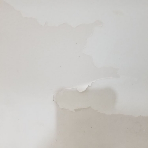 Photo of Bath and Kitchen Solutions