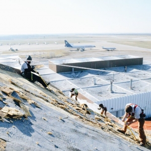 Photo of JR & CO