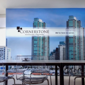 Photo of Visivo Signs & Graphics