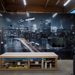 Photo of Visivo Signs & Graphics