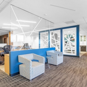 Photo of Regus California Santa Monica Boulevard