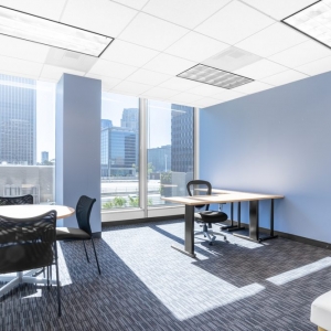 Photo of Regus California Santa Monica Boulevard