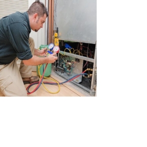 Photo of Blue Cloud AC Repair - El Cajon