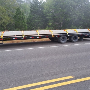 Photo of Sauls Delivery