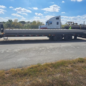 Photo of Sauls Delivery