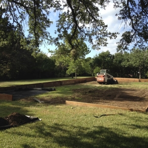 Photo of Gaia's Permaculture Design and Landscape