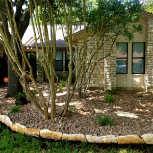 Photo of Gaia's Permaculture Design and Landscape