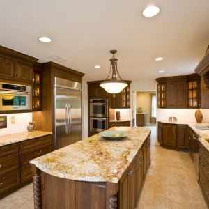 Photo of Target Marble & Granite