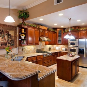 Photo of Target Marble & Granite