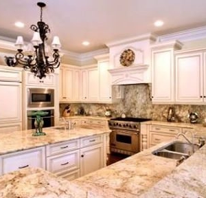 Photo of Target Marble & Granite
