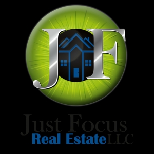 Photo of Just Focus Real Estate