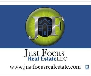 Photo of Just Focus Real Estate
