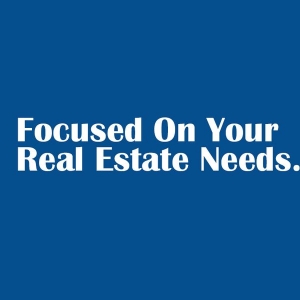 Photo of Just Focus Real Estate