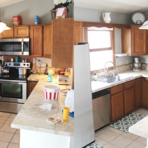 Photo of Welcome Cleaning Services
