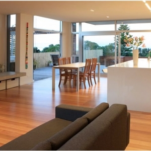 Photo of Welcome Cleaning Services