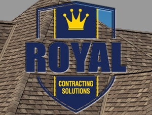 Photo of Royal Conrtracting Solutions