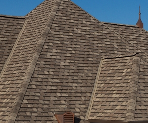 Photo of Royal Conrtracting Solutions