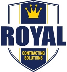 Photo of Royal Conrtracting Solutions