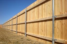 Photo of Missouri Fence and Supply