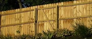 Photo of Missouri Fence and Supply