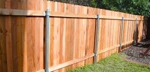 Photo of Missouri Fence and Supply