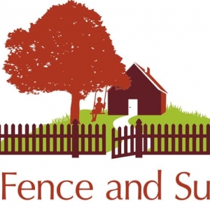 Photo of Missouri Fence and Supply