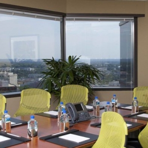 Photo of International Law Offices of Fallah