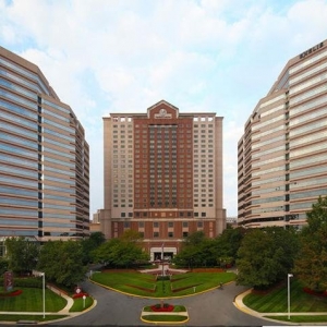 Photo of International Law Offices of Fallah
