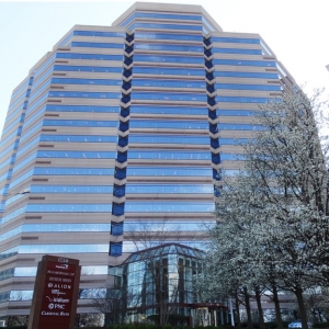 Photo of International Law Offices of Fallah