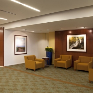 Photo of International Law Offices of Fallah