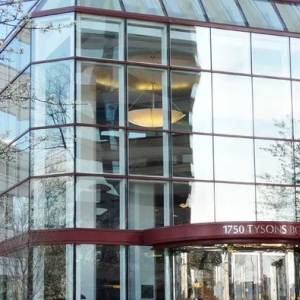 Photo of International Law Offices of Fallah