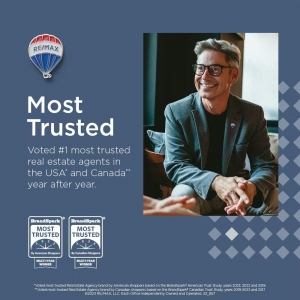 Photo of Michael Michalak - RE/MAX