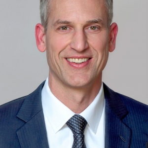 Photo of Michael Michalak - RE/MAX
